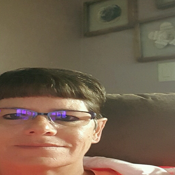pamcutshair1